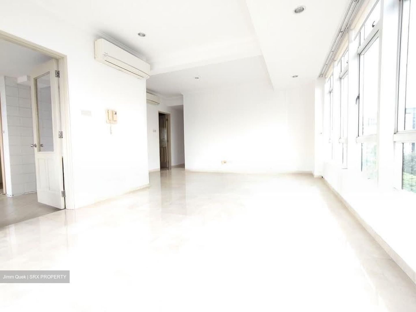 Balmoral Place (D10), Apartment #540977421